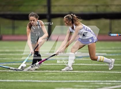 Thumbnail 1 in JV: St. Stephen's & St. Agnes @ Bishop O'Connell photogallery.