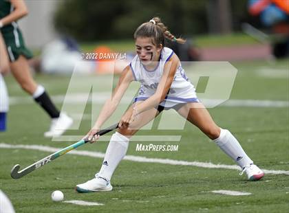 Thumbnail 1 in JV: St. Stephen's & St. Agnes @ Bishop O'Connell photogallery.