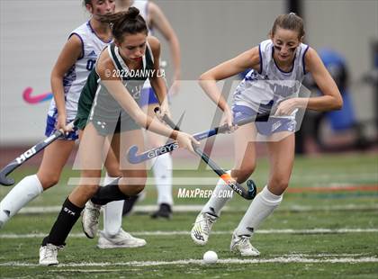 Thumbnail 2 in JV: St. Stephen's & St. Agnes @ Bishop O'Connell photogallery.