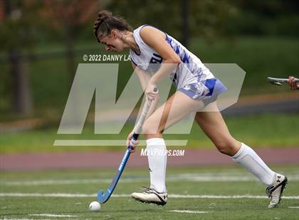 Thumbnail 1 in JV: St. Stephen's & St. Agnes @ Bishop O'Connell photogallery.