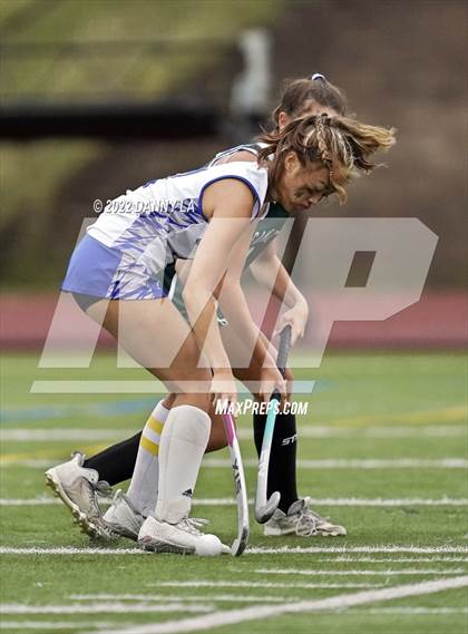 Thumbnail 2 in JV: St. Stephen's & St. Agnes @ Bishop O'Connell photogallery.