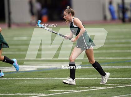 Thumbnail 1 in JV: St. Stephen's & St. Agnes @ Bishop O'Connell photogallery.