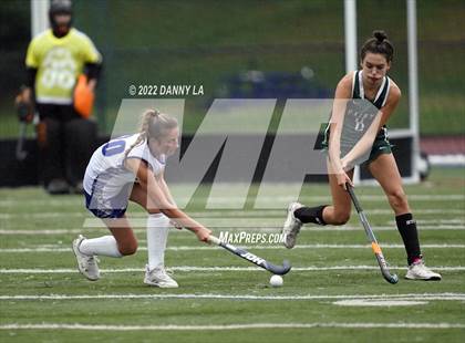 Thumbnail 3 in JV: St. Stephen's & St. Agnes @ Bishop O'Connell photogallery.