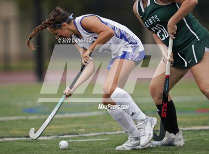 Thumbnail 1 in JV: St. Stephen's & St. Agnes @ Bishop O'Connell photogallery.