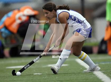 Thumbnail 2 in JV: St. Stephen's & St. Agnes @ Bishop O'Connell photogallery.