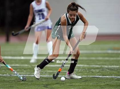 Thumbnail 2 in JV: St. Stephen's & St. Agnes @ Bishop O'Connell photogallery.