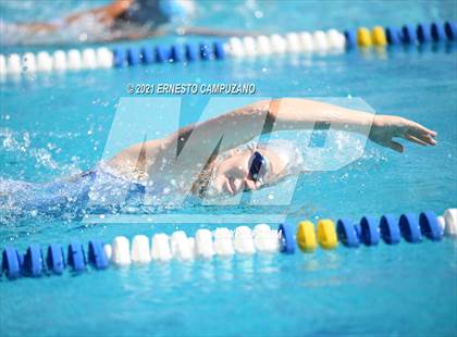 Thumbnail 2 in AIA Division 1-3 District Championships photogallery.