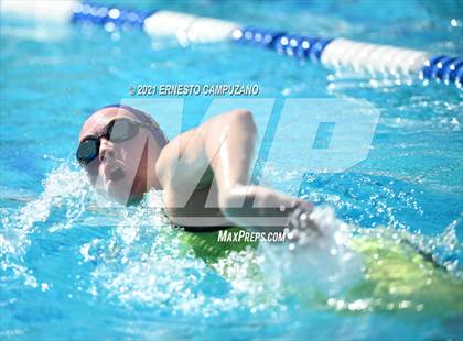 Thumbnail 2 in AIA Division 1-3 District Championships photogallery.