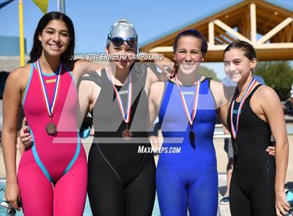 Thumbnail 1 in AIA Division 1-3 District Championships photogallery.