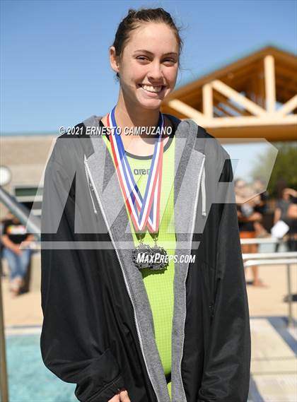 Thumbnail 1 in AIA Division 1-3 District Championships photogallery.