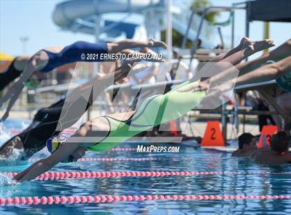 Thumbnail 1 in AIA Division 1-3 District Championships photogallery.
