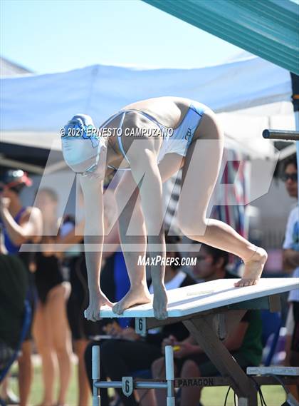 Thumbnail 1 in AIA Division 1-3 District Championships photogallery.