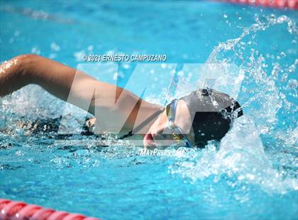 Thumbnail 3 in AIA Division 1-3 District Championships photogallery.
