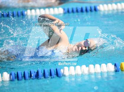 Thumbnail 1 in AIA Division 1-3 District Championships photogallery.