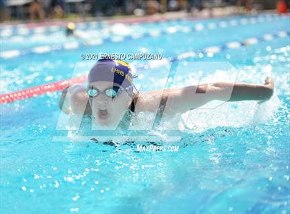 Thumbnail 1 in AIA Division 1-3 District Championships photogallery.