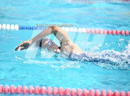 Thumbnail 1 in AIA Division 1-3 District Championships photogallery.