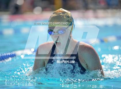Thumbnail 3 in AIA Division 1-3 District Championships photogallery.