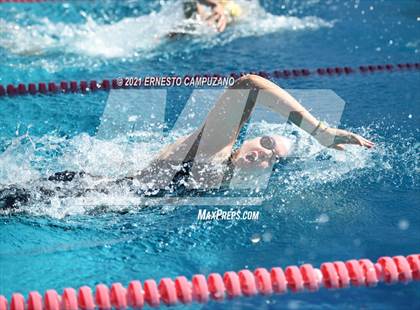 Thumbnail 3 in AIA Division 1-3 District Championships photogallery.