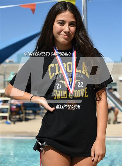 Thumbnail 1 in AIA Division 1-3 District Championships photogallery.