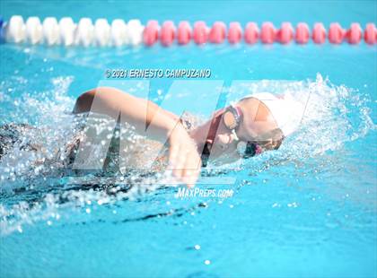 Thumbnail 1 in AIA Division 1-3 District Championships photogallery.