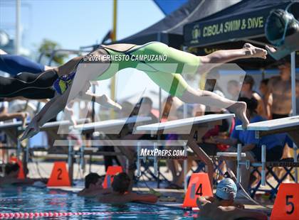 Thumbnail 3 in AIA Division 1-3 District Championships photogallery.