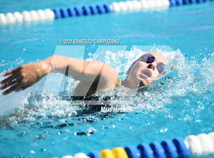 Thumbnail 2 in AIA Division 1-3 District Championships photogallery.