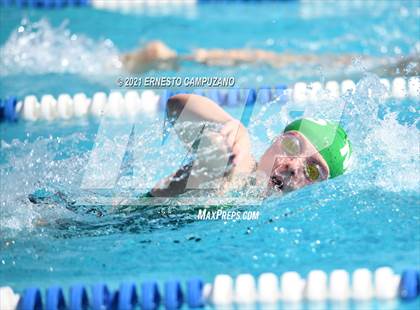 Thumbnail 3 in AIA Division 1-3 District Championships photogallery.
