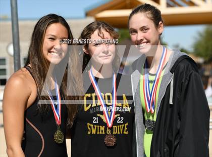 Thumbnail 2 in AIA Division 1-3 District Championships photogallery.
