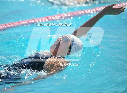 Thumbnail 3 in AIA Division 1-3 District Championships photogallery.