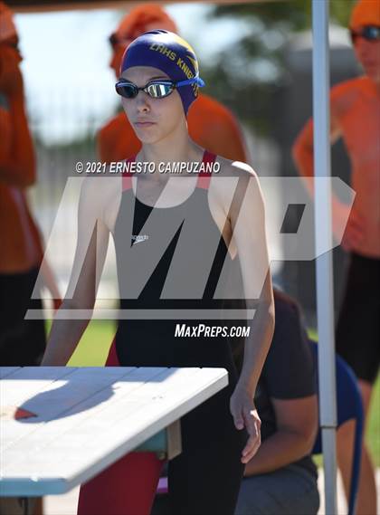 Thumbnail 1 in AIA Division 1-3 District Championships photogallery.