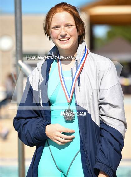 Thumbnail 1 in AIA Division 1-3 District Championships photogallery.