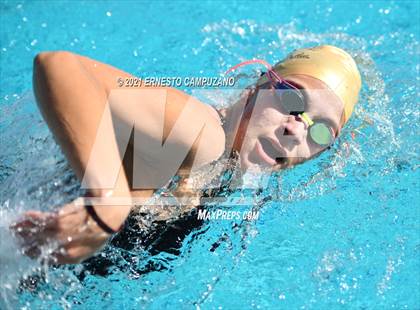 Thumbnail 3 in AIA Division 1-3 District Championships photogallery.