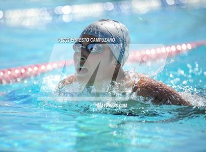 Thumbnail 1 in AIA Division 1-3 District Championships photogallery.