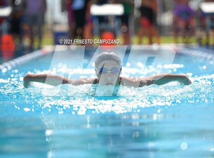 Thumbnail 1 in AIA Division 1-3 District Championships photogallery.