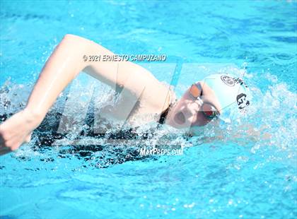Thumbnail 2 in AIA Division 1-3 District Championships photogallery.
