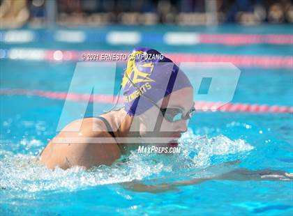 Thumbnail 2 in AIA Division 1-3 District Championships photogallery.