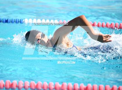 Thumbnail 3 in AIA Division 1-3 District Championships photogallery.
