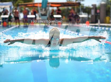 Thumbnail 3 in AIA Division 1-3 District Championships photogallery.