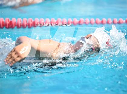 Thumbnail 3 in AIA Division 1-3 District Championships photogallery.