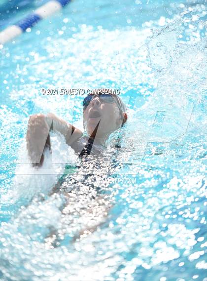 Thumbnail 3 in AIA Division 1-3 District Championships photogallery.