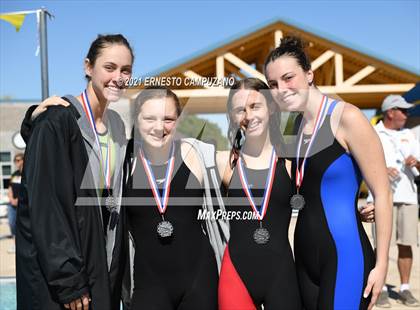 Thumbnail 2 in AIA Division 1-3 District Championships photogallery.
