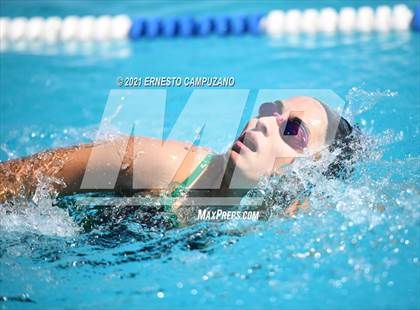 Thumbnail 1 in AIA Division 1-3 District Championships photogallery.