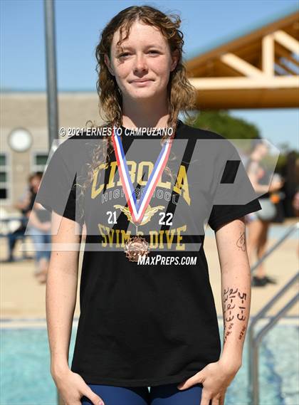 Thumbnail 3 in AIA Division 1-3 District Championships photogallery.