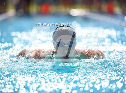 Thumbnail 2 in AIA Division 1-3 District Championships photogallery.
