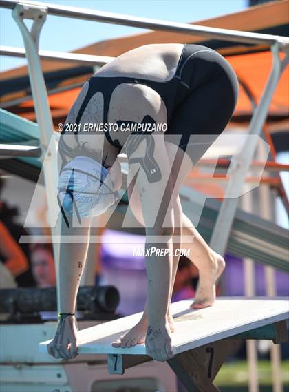 Thumbnail 2 in AIA Division 1-3 District Championships photogallery.