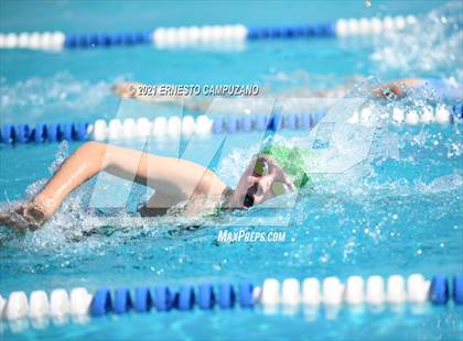 Thumbnail 2 in AIA Division 1-3 District Championships photogallery.