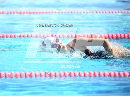 Thumbnail 2 in AIA Division 1-3 District Championships photogallery.