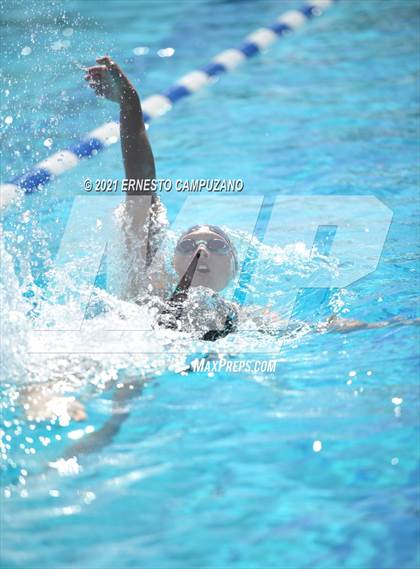 Thumbnail 2 in AIA Division 1-3 District Championships photogallery.