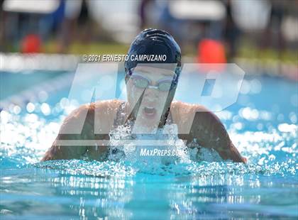 Thumbnail 1 in AIA Division 1-3 District Championships photogallery.