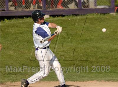 Thumbnail 3 in Tappan Zee @ John Jay photogallery.